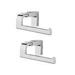 Tema 71010 Premium Tuvalet Kağıtlığı