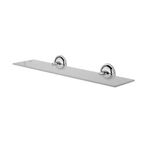 Tema 71401 Solo Banyo Etajeri