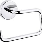 TEMA 71410 WC TUVALET KAĞITLIĞI