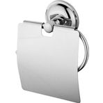 Tema 71411 Wc Tuvalet Kağıtlığı