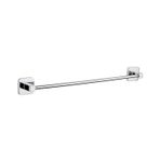 Tema 71706 46 cm Banyo Kare Uzun Havluluk