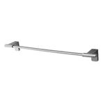 Tema Banyo Premium Uzun Havluluk 50Cm 71005 Krom