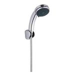 Tema Classic Askılı Duş Seti