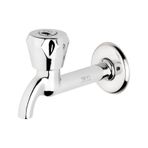 Tema Classic Uzun Musluk 69360 Krom
