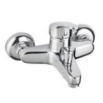 Tema Cosmo Banyo Bataryası
