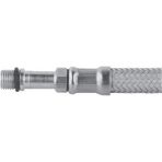 Tema Flexpex 60 cm M10-3/8 Batarya Bağlantısı