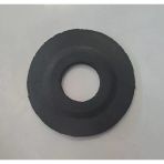 Tema - Konik Gömme Rezervuar İç Takım Contası (Dış Çap 65Mm / İç Çap 23Mm) Çift Taraf Bombeli