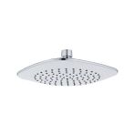 Tema Oval Tepe Duş Başlığı