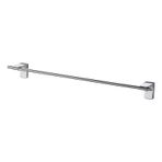 Tema Premium Uzun Havluluk 50cm 71005 Krom