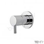 Tema Prima Maxi Stop Valf