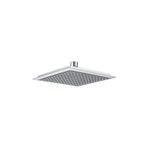 Tema Quadro Tepe Duş Başlıkları (MODEL NO: 55200)