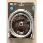 Tema Shower Hose Pvc Duş Spirali, 150CM 54300