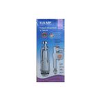 Tema Sıamp Komple Rezervuar Iç Takımı