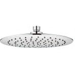 Tema Slım Tepe Duş Başlıkları (Model NO:55280)