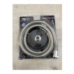 Tema Uzayan Duş Spirali 54000 (150-190Cm)