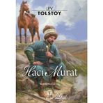 Tema Yayınları Hacı Murat
