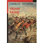 Tema Yayınları Yaşam Savaşı