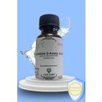 TemAgro INDOL ASETİK ASİT IAA 5 GR. BİTKİ GELİŞİM VE BÜYÜME HIZLANDIRICI ETİL ALKOLDE ÇÖZÜNÜR.