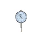 Temak 0-50mmx0.01 EKONOMİK TİP KOMPARATÖR SAATİ