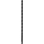 Temak 19 x 650 mm DIN1869 Uzun Matkap Ucu Hss