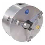 Temak 200MM. 3 Ayaklı Torna Aynaları Döküm Gövdeli 3 Zg Dın 6350/A
