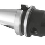 Temak BT40.16 M14x16 63 Veldon Tutucular