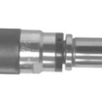 Temak C25 0-10 mm Mandrenli Başlık