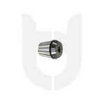 temak ER16-7x5.5 Kılavuz Pensleri