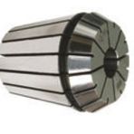 temak ER40-14x11.2 Kılavuz Pensleri