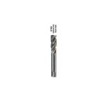 Temak G3/4''-14 HELİCOİL HELİS KILAVUZ HSS
