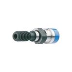 Temak ISO40.SK ÇEKTİRME VİDASI