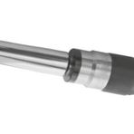 Temak MK3 0-10 mm Mandrenli Başlıklar