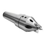 Temak MK4 320 Tırnaklı Punta