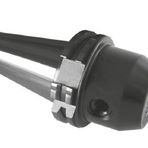 Temak SK40.12 M12x16 100 Veldon Tutucular
