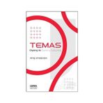 Temas - Ateş Ataseven