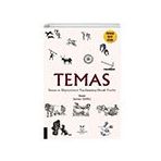 TEMAS İnsan ve Hayvanların Yazılmamış Ortak Tarihi Serdar İzmirli