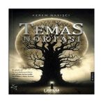 Temas Noktası - Kerem Nakışcı