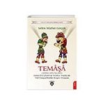 Temaşa Seyir Oyunları Dorlion Yayınevi