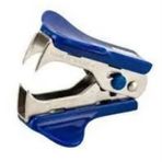 Temat 0100 Mavi Tel Sökücü