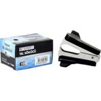 Temat 0200 Siyah Tel Sökücü