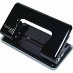 Temat 1000 Delgec Siyah 10704