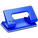 Temat 1000 Mavi Delgeç