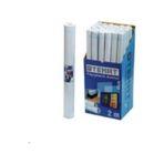 TEMAT 10350 YAPIŞKANLI ASETAT 45cm*2mt RULO (Adet)