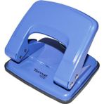 temat 1050 delgeç mavi 98081 - Yok