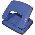 Temat 1050 Mavi Delgeç
