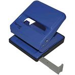 Temat 1100 Mavi Delgeç