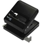 Temat 1100 Siyah Delgeç