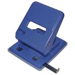 Temat 1200 Mavi Delgeç