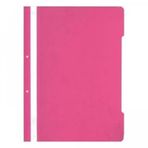 Temat 144845 50'li Pembe Telli Dosya