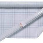TEMAT 159596 YAPIŞKANLI ASETAT KARIŞIK DESENLİ RULO 45cmx2m